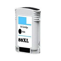 88XL BK(C9396)